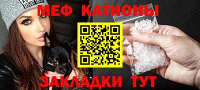 дистиллят марихуана Ликино-Дулёво