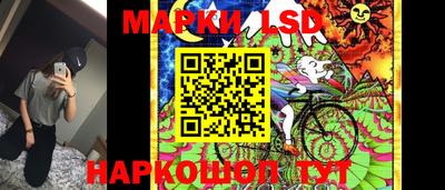 Альфа ПВП Лесосибирск