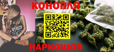 Альфа ПВП Лесосибирск